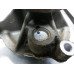 93M008 Water Coolant Pump For 98-02 Lincoln Continental  4.6
